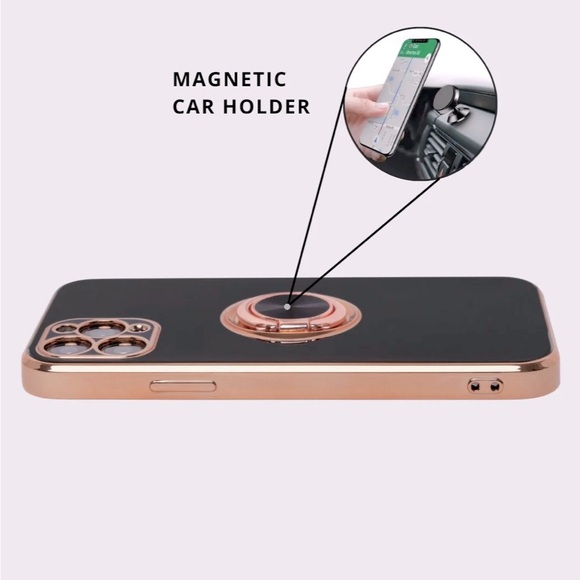 iPhone 13 Pro Max - Phone Case. - Picture 4 of 7